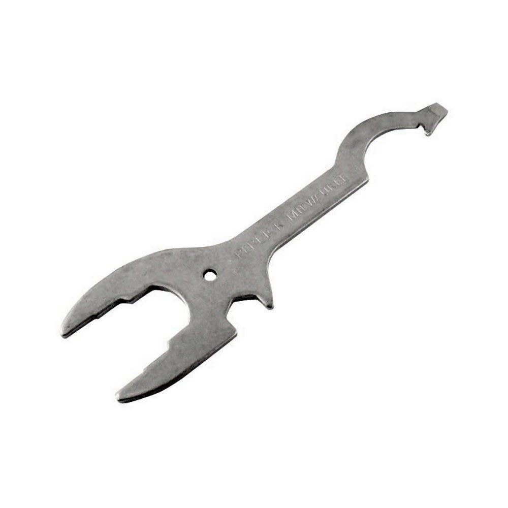 Perlick Combo Wrench